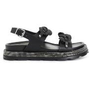 Sandalen Café Noir C1GF9001