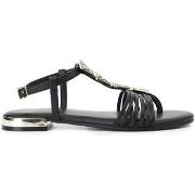 Sandalen Café Noir C1XJ1956