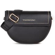 Handtas Valentino Bags 92363