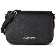 Handtas Valentino Bags 92385