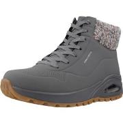 Laarzen Skechers UNO RUGGED