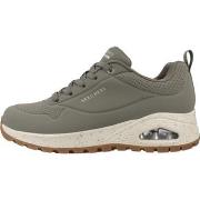 Sneakers Skechers UNO RUGGED - SPOTTED