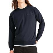 Sweater Dockers -