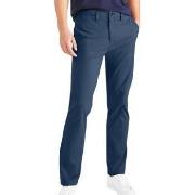 Chino Broek Dockers -