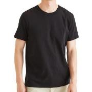 T-shirt Dockers -