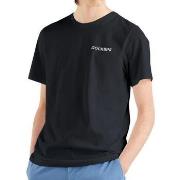 T-shirt Dockers -