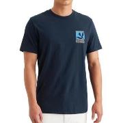 T-shirt Dockers -