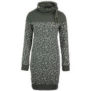 Korte Jurk Ragwear -