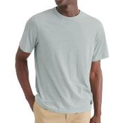 T-shirt Dockers -