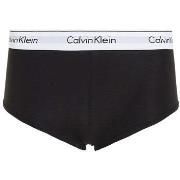 Slips Calvin Klein Jeans -