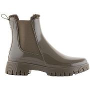 Laarzen Lemon Jelly Colden 06 Boots - Woodland