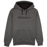 Sweater Teddy Smith -