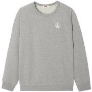 Sweater JOTT -