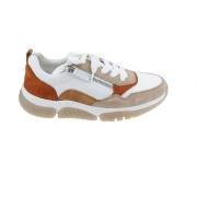 Sneakers Gabor 66.938.61