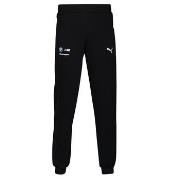 Trainingsbroek Puma BMW MMS SWEAT PANTS, CC