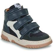 Hoge Sneakers GBB SERGIO