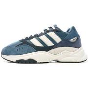 Lage Sneakers adidas -