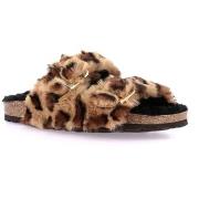 Slippers Grunland DSG-CB2245