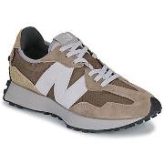 Lage Sneakers New Balance 327