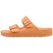 Sandalen Birkenstock Arizona EVA Papaya