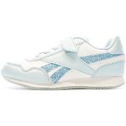 Lage Sneakers Reebok Sport -