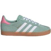 Sneakers adidas Gazelle J IG9152