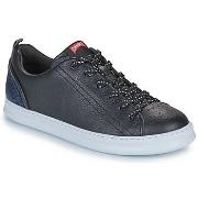 Lage Sneakers Camper TWS