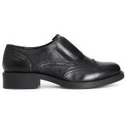 Klassieke Schoenen Café Noir C1XM1029