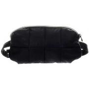 Portemonnee Tinne+Mia Cilou Bag - Black