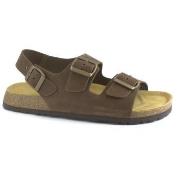 Sandalen Grunland GRU-CCC-SB3003-MA