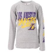 T-shirt Nba -