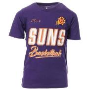 T-shirt Nba -