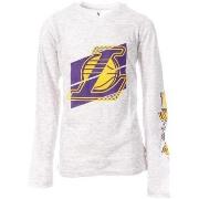 T-shirt Nba -