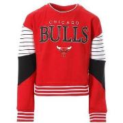 Sweater Nba -