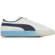 Sneakers Puma Suede Playstation