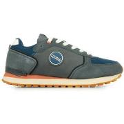 Sneakers Colmar Travis Block