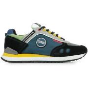 Sneakers Colmar Travis Sport Flash