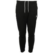 Legging Le Coq Sportif Training Pant