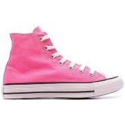 Hoge Sneakers Converse -