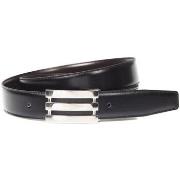 Riem Trussardi -