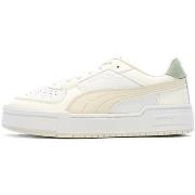 Lage Sneakers Puma -