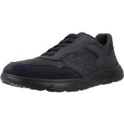 Sneakers Geox U PORTELLO