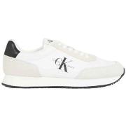 Sneakers Calvin Klein Jeans YM0YM00746 YAF