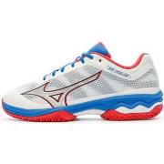 Tennisschoenen Mizuno -