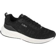 Fitness Schoenen Cmp Nhekkar