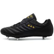 Voetbalschoenen Pantofola d'Oro -