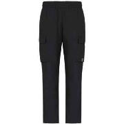 Trainingsbroek Ea7 Emporio Armani Core Identity Nylon Cargo Jogger Pan...