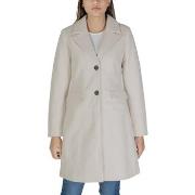 Mantel Only ONLBLAKE FITTED COAT BF OTW 15326290