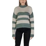 Trui Jacqueline De Yong JDYDINEA SIA L/S HN STRIPE PULLOVER KNT 153307...