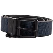 Riem Miguel Bellido 4015 35 REVERSIBLE